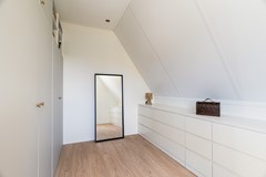 Heemlaan 35, Piershil-59.jpg